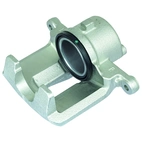 Jarrusatula sopii Toyota