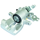 Jarrusatula sopii VW Caddy