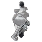 Jarrusatula sopii Saab yms.