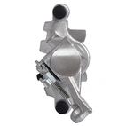 Jarrusatula sopii Saab yms.