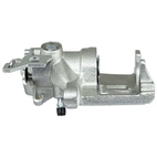 Jarrusatula sopii Ford Mondeo III