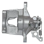 Jarrusatula sopii Ford Mondeo III