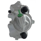 Jarrusatula sopii Volvo