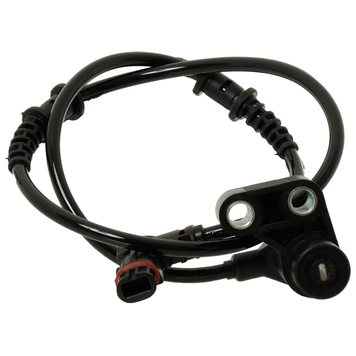 ABS-anturi sopii Mercedesille