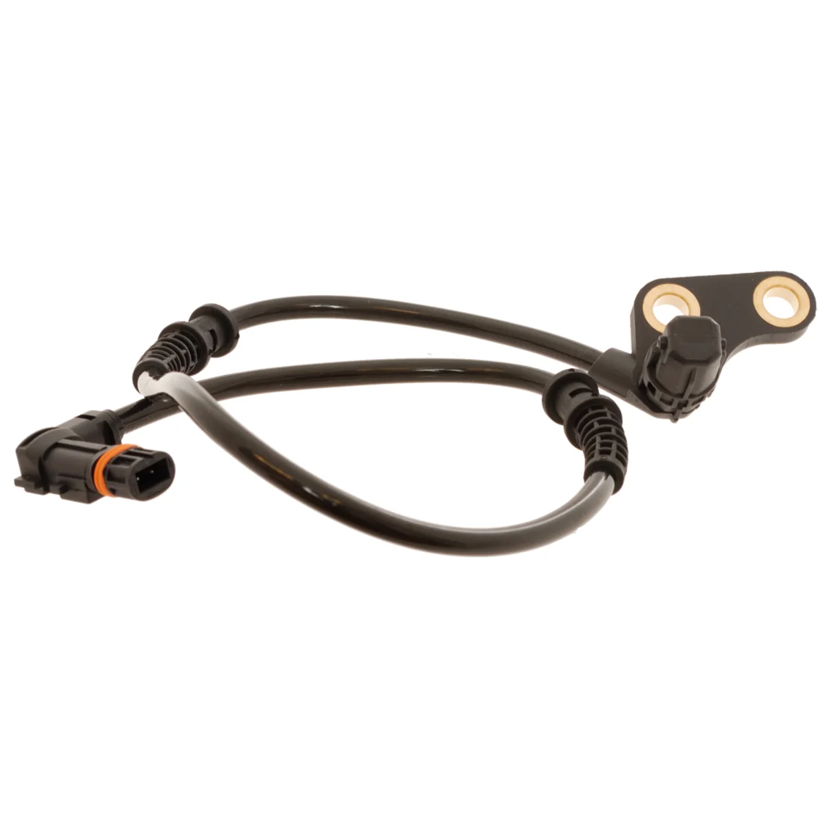 ABS-anturi sopii Mercedesille