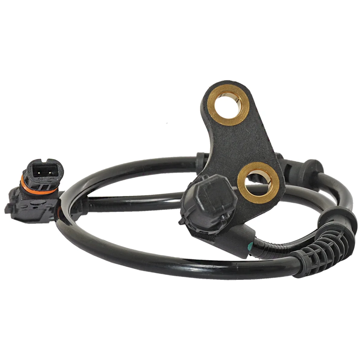 ABS-anturi sopii Mercedesille