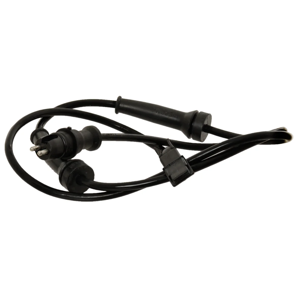 ABS-anturi sopii Renaultille