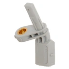 ABS-anturi sopii Porsche/VW