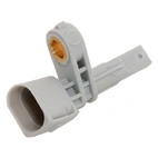 ABS-anturi sopii Porsche/VW