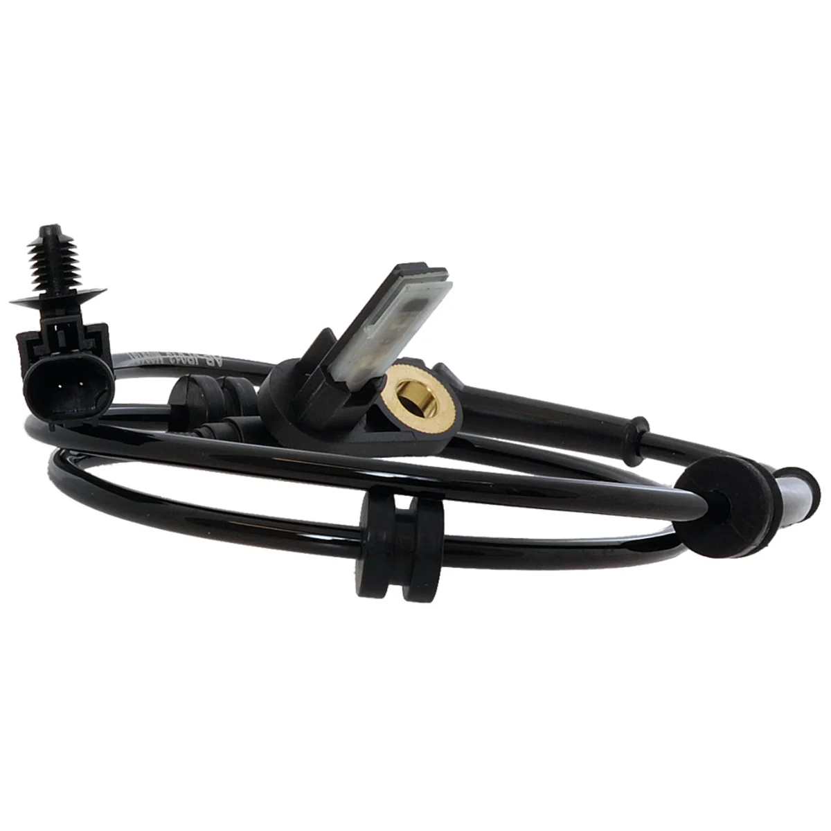 ABS-anturi sopii Nissanille