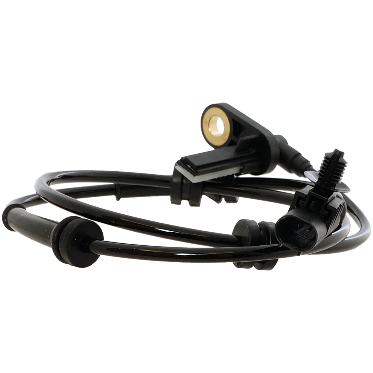 ABS-anturi sopii Nissanille