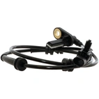 ABS-anturi sopii Nissanille