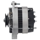 Laturi 12V-80A sopii Volvoon