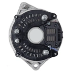 Laturi 12V-80A sopii Volvoon