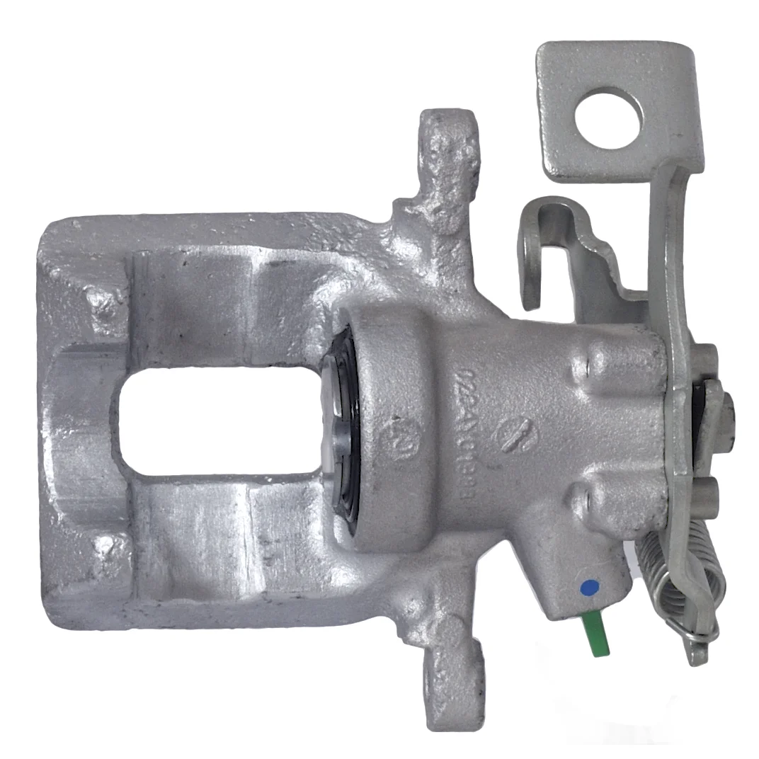 Jarrusatula sopii Toyota