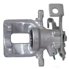 Jarrusatula sopii Toyota