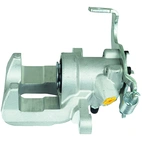 Jarrusatula sopii Toyota