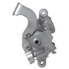 Jarrusatula sopii Toyota