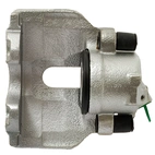 Jarrusatula sopivat VAG