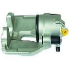 Jarrusatula sopivat VAG