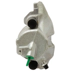 Jarrusatula sopivat VAG