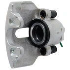 Jarrusatula sopivat VAG