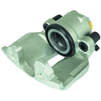 Jarrusatula sopivat VAG