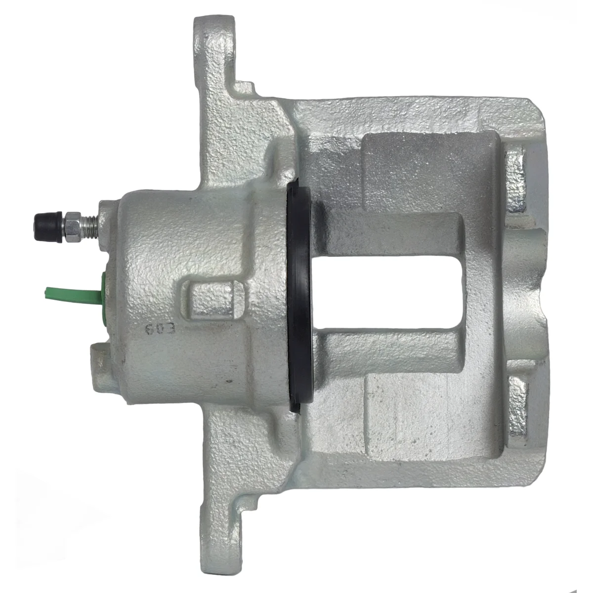 Jarrusatula sopii Toyota