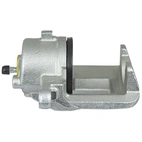 Jarrusatula sopii Toyota