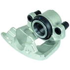 Jarrusatula sopii Ford/Volvo