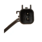 ABS-anturi sopii Mitsubishiin