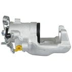 Jarrusatula sopii Opel