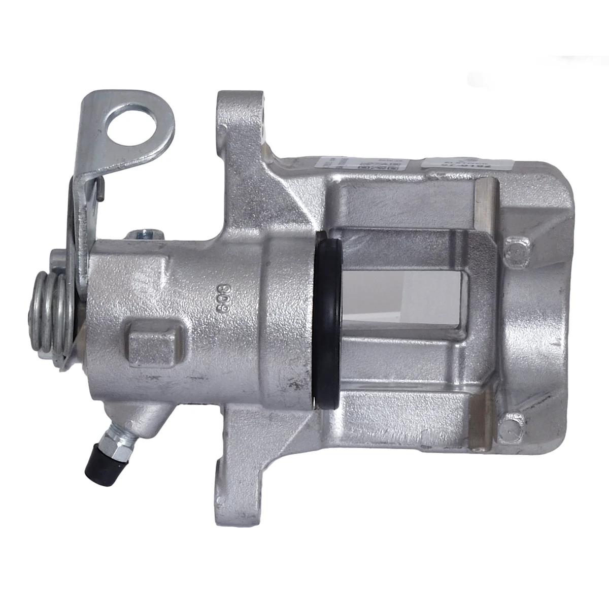 Jarrusatula sopivat VAG