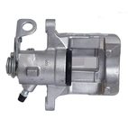 Jarrusatula sopivat VAG