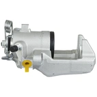 Jarrusatula sopivat VAG