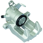 Jarrusatula sopivat VAG