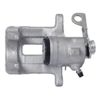 Jarrusatula sopivat VAG