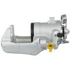 Jarrusatula sopivat VAG