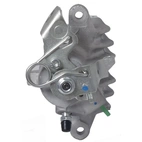 Jarrusatula sopivat VAG