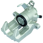 Jarrusatula sopivat VAG