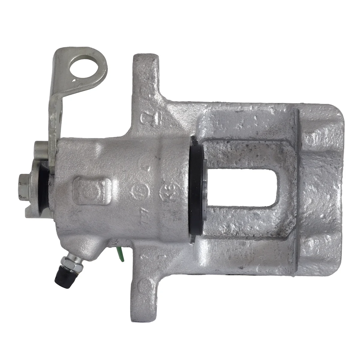 Jarrusatula sopivat VAG