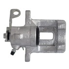 Jarrusatula sopivat VAG