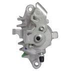 Jarrusatula sopivat VAG