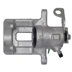 Jarrusatula sopivat VAG