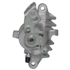 Jarrusatula sopivat VAG