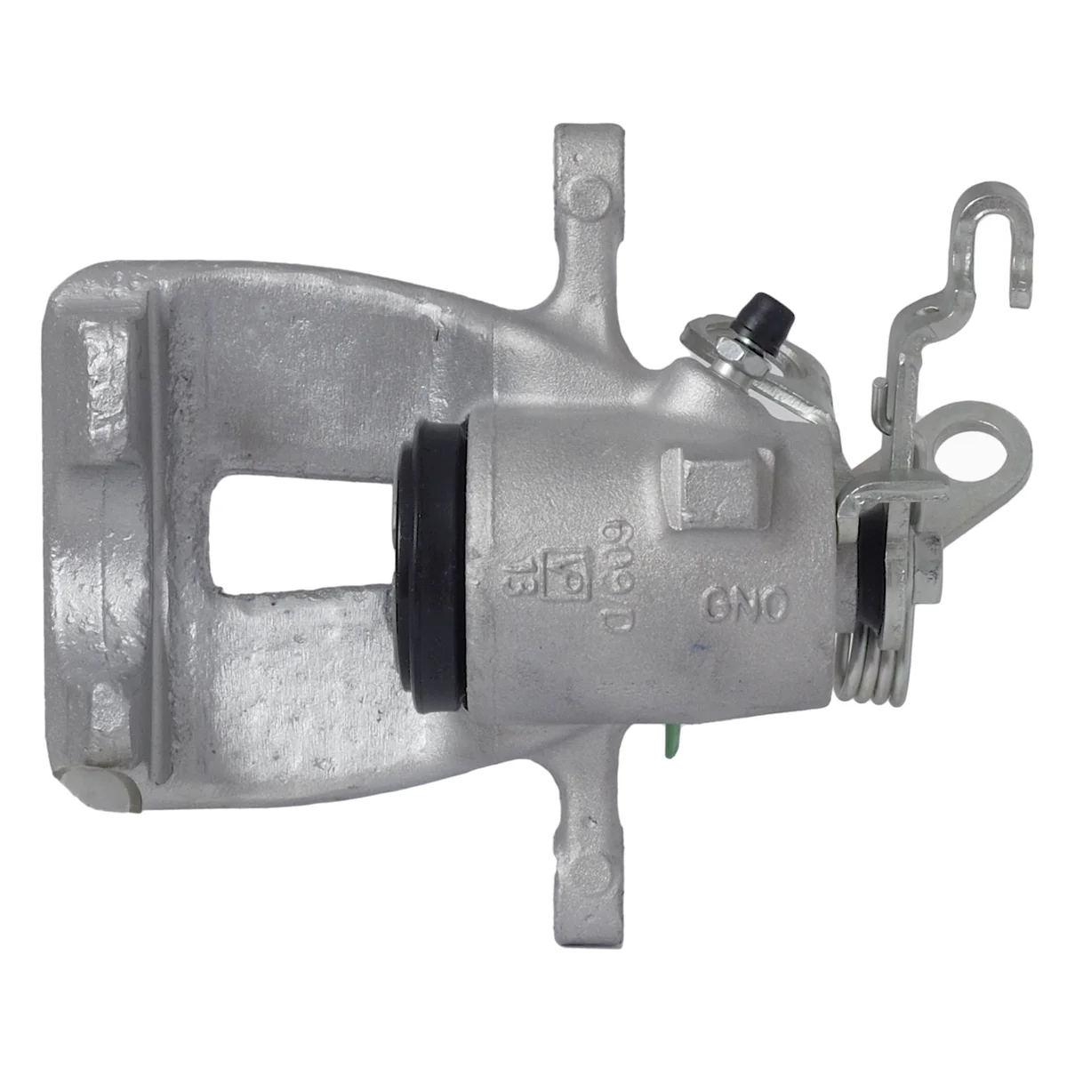 Jarrusatula sopivat VAG