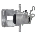 Jarrusatula sopivat VAG