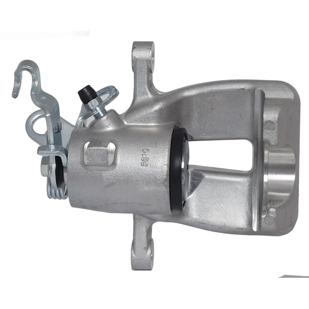 Jarrusatula sopii VAG, Hö B