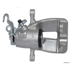 Jarrusatula sopii VAG, Hö B