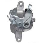 Jarrusatula sopii VAG, Hö B